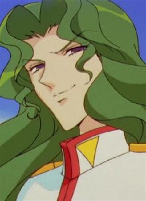 Kyouichi Saionji